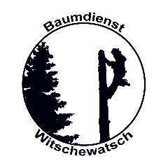 Baumdienst Witschewatsch - TREELAX Partner